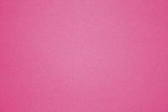 Pink Construction Paper Texture Picture Photograph Photos