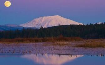 Best Mt Saint Helens Wallpaper Google