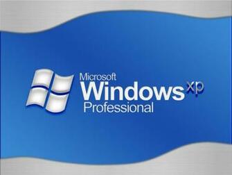 Windows Floating Full Labels X HD Wallpaper
