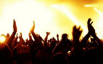 Los Mejores Conciertos De La Historia En Ingl S