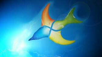 Windows Dolphin X Close