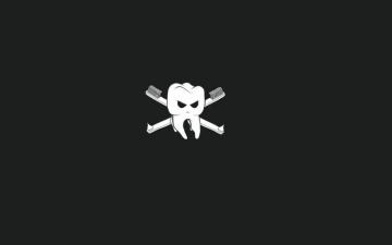 Dentist Pirate Wallpaper Myspace