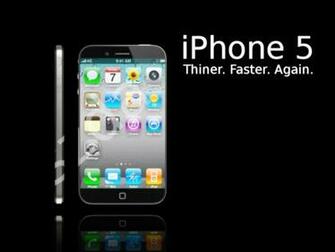 Apple iPhone HD Wallpaper Imagebank Biz