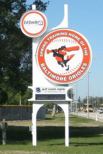 Orioles Schedule Related Keywords Suggestions