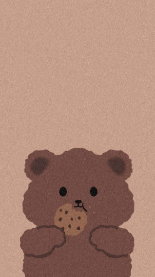 On Cute