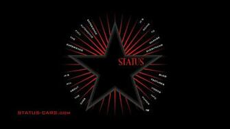 What Are You Waiting For Experience Status