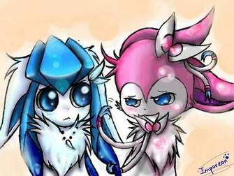 Don T Touch Me By Impareon