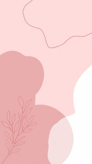 Pink Aesthetic Hintergrundbilder Ideen Einfach Zeichnen