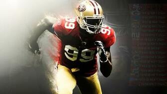 49ers Schedule Wallpaper Image