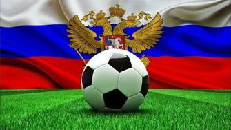 Wallpaper Brazil Fifa World Cup Football HD 1080p
