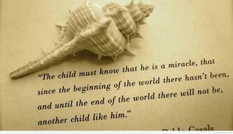 Inspiring Pregnancy Quotes Sayings Image Wallpaper