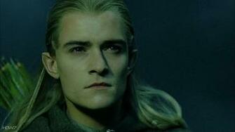 Related Keywords Amp Suggestions For Legolas Wallpaper