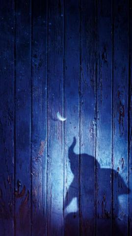 Dumbo Phone Wallpaper Moviemania
