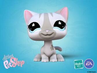 Littlest Pet Shop Wallpaper Image Search Results