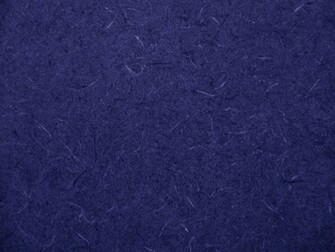 Navy Blue Abstract Background Abst
