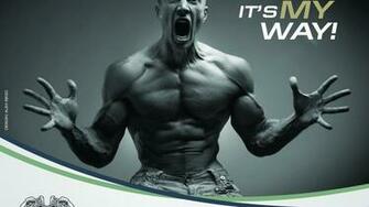 Street Wide Workout The Sports
