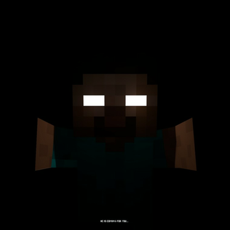 Art Fan Show Your Creation Minecraft Forum
