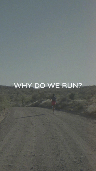 Garmin On X These Are Our Whys Why We Run Show Up Day