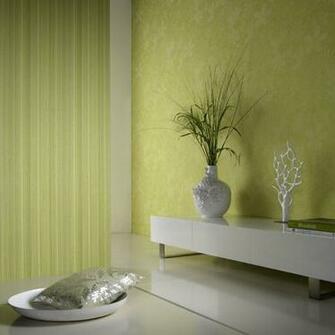 Modern Wallpaper For Your Room Walls Vertical Home Garden