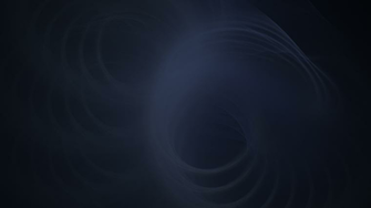 Ambient Blue By Naturalchemical