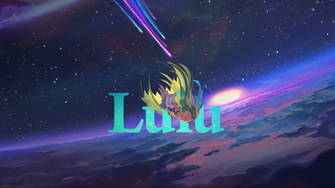 Lulu HD Wallpaper Background Image Id