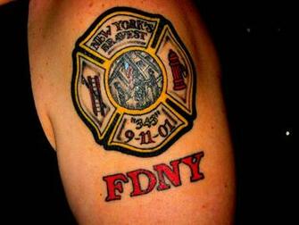 Findyourtattoo Netmaltese Cross Tattoos Designs And Ideas