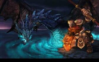 Wukong Jpg