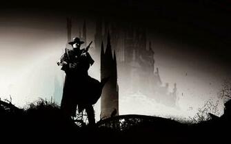 Guns Stephen King Dark Tower The Gunslinger Roland Deschain