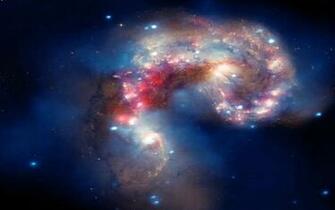 Simplythebest Wallpaper Galaxy