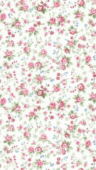 iPhone Wallpaper Abbie Rose 4s Fondos Vintage