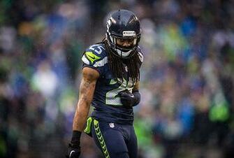 Seahawks Confident Richard Sherman And Earl Thomas Will Be Ready For