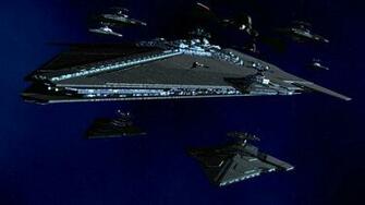 Battlegroup Sovereign By Vince T