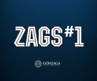 Gonzaga Blue Desktop Wallpaper S Years Of Jesuit