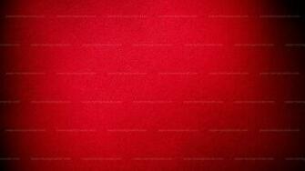 Paper Background Royalty HD