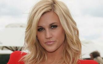 Ashley Roberts HD Wallpaper Background Image Id