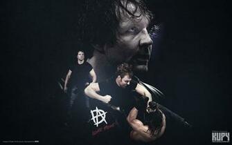 Kupy Wrestling Wallpaper The Source For Your Wwe