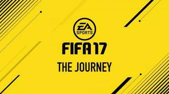 Fifa Im Test Ps4source