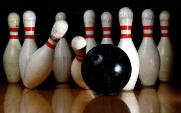 Bowling Wallpaper Best