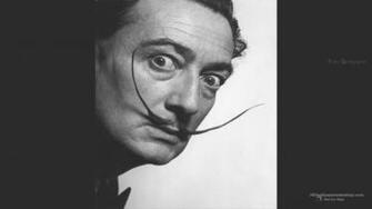 Salvador Dali Wallpaper Art Paintings Desktop