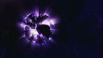 Explosion Full HD Wallpaper And Background