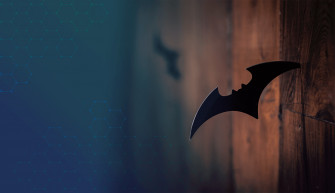 Would Batman Use Onshape