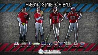 Go Back Pix For Softball Background Desktop