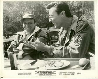 Best Image About Laurence Harvey Skinny