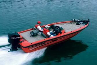 Nitro Boats Image Search Results