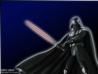 Darth Vader Wallpaper Picture Amp Collections