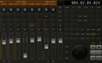 ToucHDaw Android Apps On Google Play