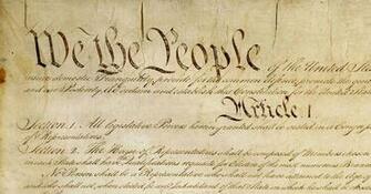 We The People Wallpaper Large Jpg