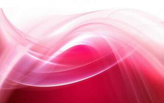 Roze Achtergronden HD Wallpaper