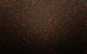 Rusty Wallpaper
