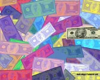 To Pop Art Wallpaper Background Andy Warhol